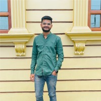 Nawaz Hakam
