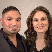 Josh And Samantha Chavez