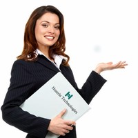 Hostrin Technologies