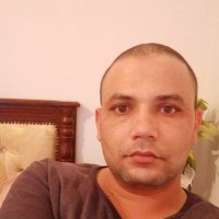 Malik Braikia