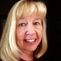 Cindy Carlson