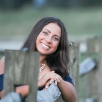 Abigail Cermak