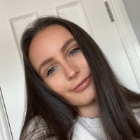 Emma Murray