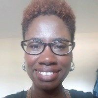 Yvonne L.