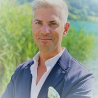 Sebastian Bolnberger
