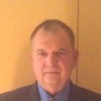 Robert Goode