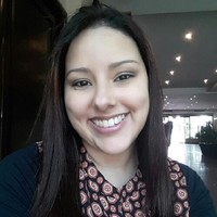 Virginia Molina