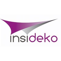 insideko casablanca