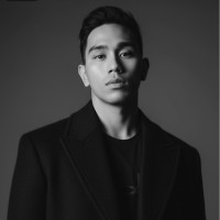 Nizam Salim
