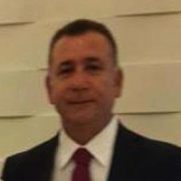 Levent Öz