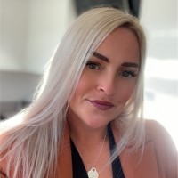 Louise Darch