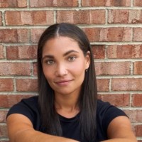 Kayla Lyons