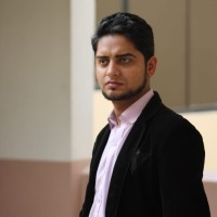Talib Rasheed
