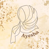 Ayesha Munawar