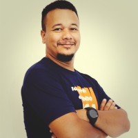 Paulo Douglas Santos Pinheiro