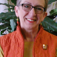 Gloria Ferguson