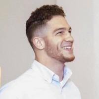 Cyress Ahart