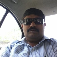 Rajani Kumar