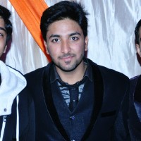 Rahul Sardana