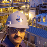 Himansu Patel