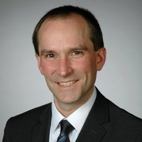 Joerg Lange