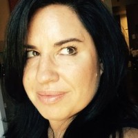 Melody Bridges (she/her)