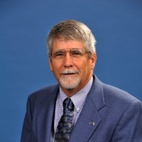 Robert L. Rayborn