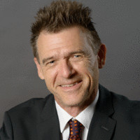Marcel Blumer
