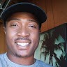Willie Johnson