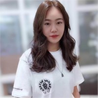 张守慧