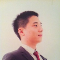Jay Su