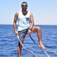 Saaed Mohamed