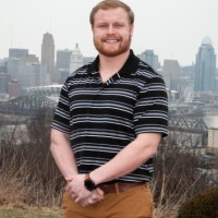 Clayton B. Thoreson