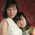 Huyen Trinh