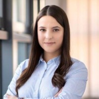 Katarzyna Niedziałek