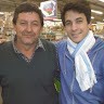Ivan Cappello