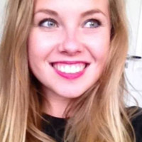 Nina Van Swieten