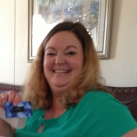 Susie Crawford