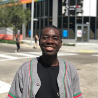 Ebimo Osede