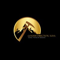 Golden Direction, lda