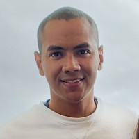 Alexander Fonseca
