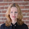 Maureen Byrne