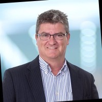 Michael Allen