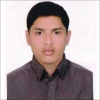 S.M Ferdous Azad
