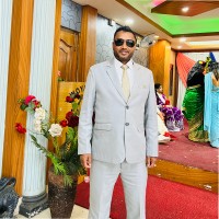 Emamuddin Muslim
