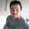 Marcos Roque
