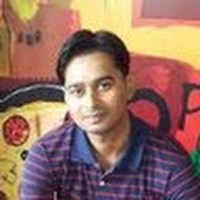 Pradeep Vishwakarma