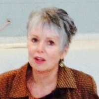 Sherri Doherty