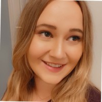 Bryony Rose