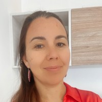 Florencia Galilea
